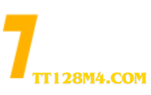 logo tt128