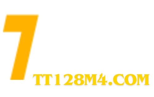 tt128