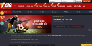 Những khuyến mãi TT128 nổi bật đang diễn ra