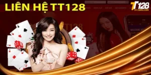 Những lợi ích khi chơi lô đề tại TT128